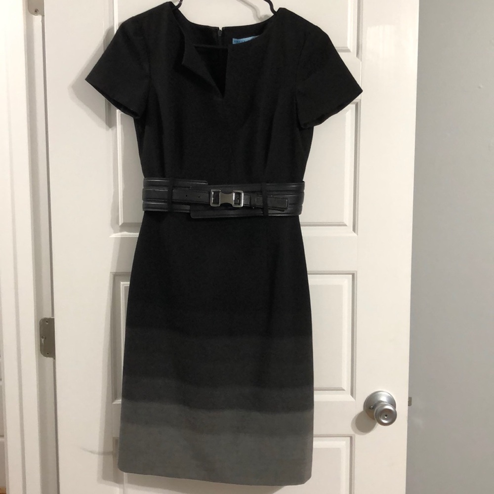 Antonio Melani Dress
